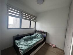 Clavon (D5), Apartment #460917571